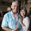 MHS Reunion 2017-155.jpg